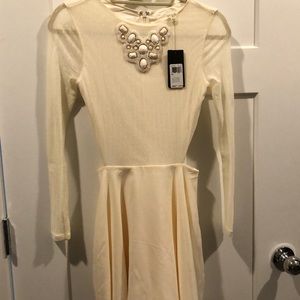 Guess Dress